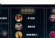 魔法皇子出装攻略（探索最强战术，成为无敌法师！）