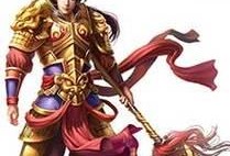 《问道手游火系金套攻略大全》（带你玩转火系金套，轻松成为高手！）