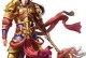 《问道手游火系金套攻略大全》（带你玩转火系金套，轻松成为高手！）