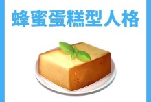 青蛙女枪辅助天赋出装攻略（攻略分享）