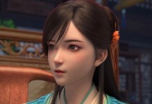 《以少年歌行手游攻略》（带你成为最强剑客，征服武林江湖！）