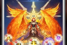 斗罗大陆修罗之神攻略手游（掌握技巧，成为修罗之神！）