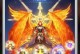 斗罗大陆修罗之神攻略手游（掌握技巧，成为修罗之神！）