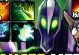 掌握Dota2矮子出装攻略，成为顶尖玩家！（精准分析，有效指导，提升你的游戏技巧！）
