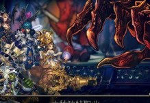 星之后裔手游攻略（手把手教你玩转星之后裔，无敌战队等你来战！）