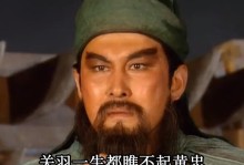 刘邦出装攻略大全——带你玩转荆轲刺秦之战（刘邦装备选择详解，助您成为战场上的胜利者！）