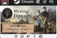 《征服中世纪的秘籍》（揭秘中世纪过关手游攻略，助你成为游戏王者！）