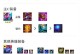 云顶龙王魔法出装最新攻略（打造无敌龙王，全方位攻略尽在这里）