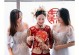 伴娘出装最强攻略（完美穿搭指南，让你成为最靓丽的伴娘）