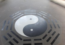 问道手游道士打怪加点攻略（巧妙加点，成就强力打怪道士）
