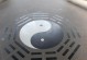 问道手游道士打怪加点攻略（巧妙加点，成就强力打怪道士）