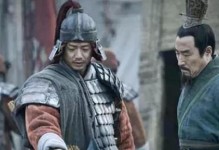 楚汉传奇（挑战敌方核心，一统乱世！）