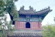 探秘白马寺烧香攻略（亲身体验白马寺独特的香火文化与历史韵味）