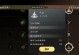 《天度手游攻略大全》（一步步成为天度世界的统治者！）