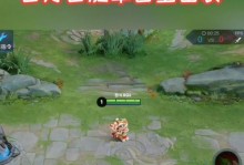 卤蛋出装攻略（教你如何选择材料、卤制技巧以及调料搭配，轻松制作出色的卤蛋）