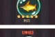 《咸鱼吕布梦魇出装最新攻略》（打造无敌吕布，掌握最强输出法则）
