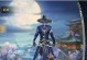《唐门抱朴狩天攻略》（掌握关键，成就无敌）