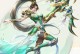 《蜀门手游风法加点攻略》（了解风法加点技巧，成就强力法师！）