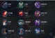 全面解析新版周瑜六神出装攻略（火热战场，战无不胜！——探索最强周瑜出装方案）