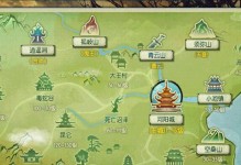 梦幻诛仙手游50级攻略（攻略分享｜经验心得｜升级技巧）
