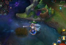 全面攻略（掌握关键装备，打造无敌狂战士！）