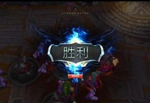 LOL诺手最新攻略出装大揭秘！（诺手出装推荐及关键技巧，助你成为无敌的死神！）