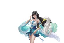 倩女幽魂手游攻略（带你解锁侠客技能，成为最强大的侠士）