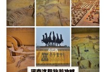 天子手游攻略（称霸九州，尽揽江山，从此天下为我所有！）