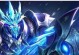 《王者冰刃吉他版本出装攻略》（打造最强王者冰刃，出装不可忽视的关键！）