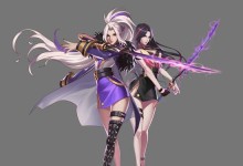 天天炫斗公会攻略大揭秘（打造最强公会，征战天下！）