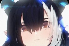 《探秘勇者手游角色扮演攻略》（揭秘勇者手游最强战士，招式、装备、技能、副本应对全解析）