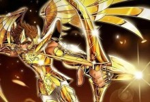 圣斗士星矢教皇出装攻略（揭秘教皇装备选择与技能升级，助你成为强大的教皇）