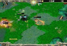 《Dota6.83英雄出装攻略——战无不胜的关键利器》（尽握装备奥义，征战无敌）