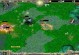《Dota6.83英雄出装攻略——战无不胜的关键利器》（尽握装备奥义，征战无敌）