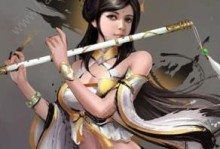 《云游道人最强出装攻略》（挑战绝境，掌握胜利的钥匙）