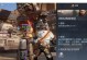 《最强攻略，征服最高警戒手游！》（成为无敌玩家，攻略全面解析！）