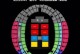 如何顺利抢到网上演唱会的门票（全方位攻略，让你抢票零压力）