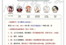 光与火之灵手游位置攻略（发现宝贵的提示，轻松寻觅最强元素之力）
