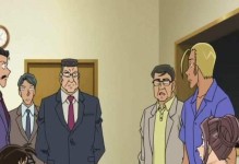 如何成为最强侦探？（攻略指南帮你成为顶尖侦探。）