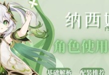地狱边境出装攻略（掌握最新版出装策略，成就独当一面的战斗力）