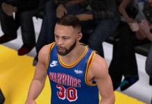 《2k14手游攻略大全》（成为最强球场王者的秘诀与技巧）