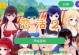 《深入解析以恋爱攻略手游70》（探讨如何在以恋爱攻略手游70中取得成功）