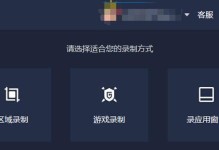 《掌握视窗手游攻略，畅享游戏快感》（视窗手游攻略大全，助你成为顶尖玩家）