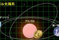 探秘梦幻之星宇宙（全方位攻略，助你征服梦幻之星）