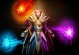 Dota地狱领王出装攻略（探索最强装备，成为地狱领域的霸主）