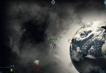 《完美攻略残缺宇宙手游》（全面揭秘残缺宇宙手游最强攻略！）