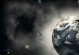 《完美攻略残缺宇宙手游》（全面揭秘残缺宇宙手游最强攻略！）