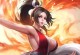野区乌鸦哥出装铭文攻略（全方位掌握乌鸦哥出装和铭文的攻略）