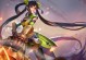 孙尚香（打造无懈可击的射手王者，让孙尚香发挥最大潜力）