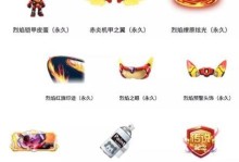 跑跑手游称号攻略（掌握关键技巧，轻松解锁各类称号）
